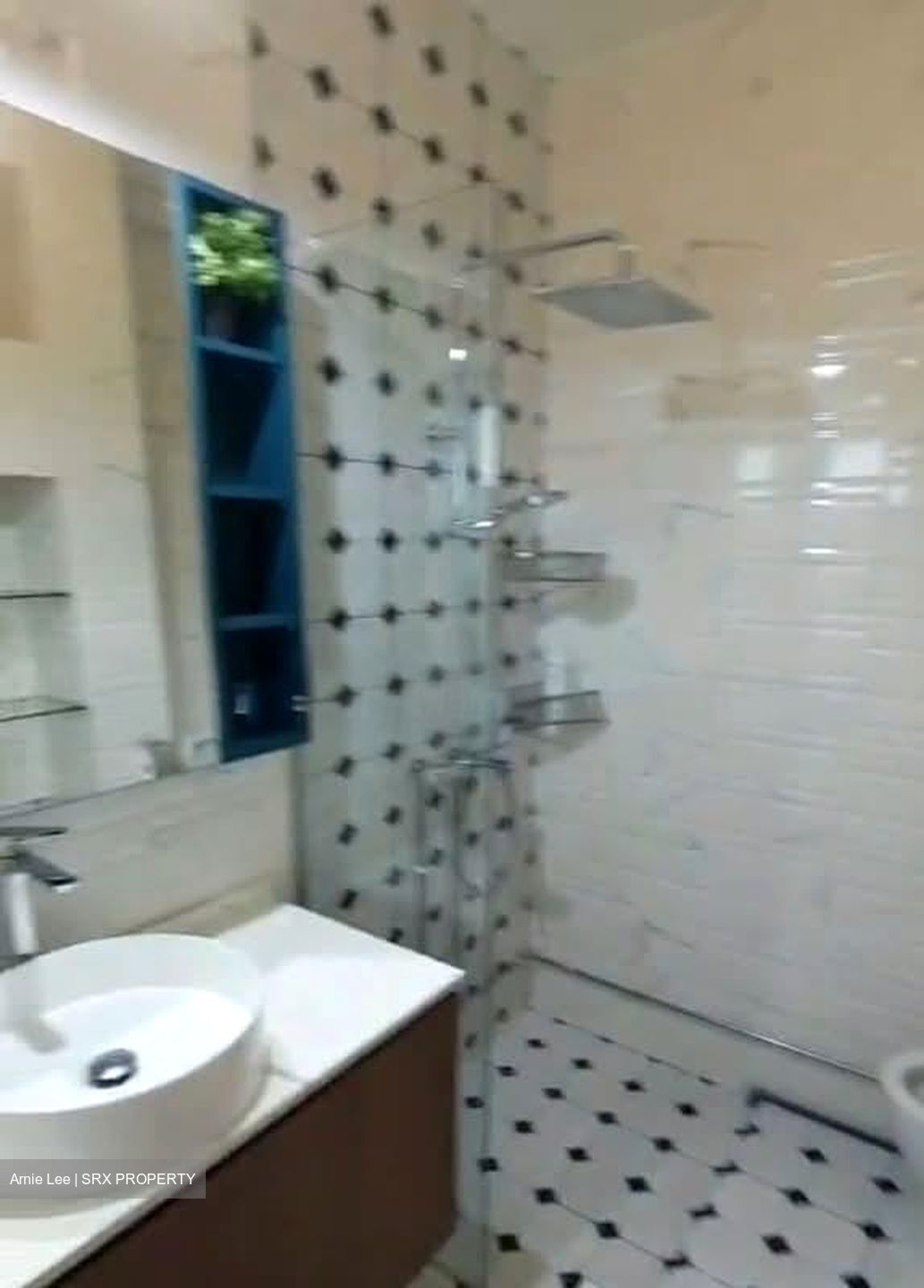 Blk 201 Clementi Avenue 6 (Clementi), HDB Executive #567699361